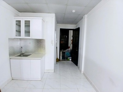 Mặt Tiền 8M Mặt Phố Thượng Đình 153M2 73.5 tỷ quy hoạch ổn định 0