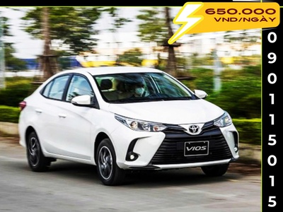 Chuyên cho thuê xe oto tự lái Đà Nẵng giá tốt 0