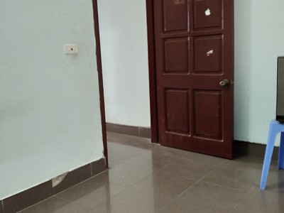 Cho thuê nhà riêng - Ngõ 443 Phạm Văn Đồng - Điện nước theo giá nhà nước, không ở cùng chủ 6