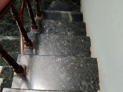 Cho thuê nhà riêng - Ngõ 443 Phạm Văn Đồng - Điện nước theo giá nhà nước, không ở cùng chủ 10