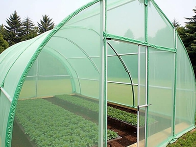 Chặn đến 99 côn trùng sâu bệnh - hạn chế thuốc bảo vệ thực vật 0