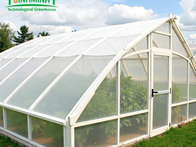 Chặn đến 99 côn trùng sâu bệnh - hạn chế thuốc bảo vệ thực vật 4