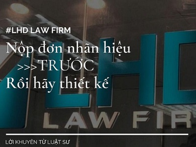 Dịch vụ đăng ký nhãn hiệu - giải pháp giúp doanh nghiệp tiết kiệm thời gian 0