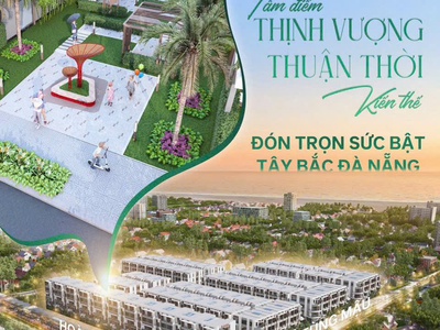 Căn 4 tầng 9 tỷ 0