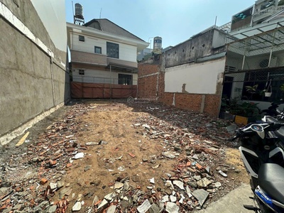 Đất full thổ cư 97m2 hẻm xe hơi 7 chỗ  gần lê văn việt - chợ nhỏ 0