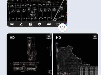 Cần tiền, giá nào cũng bán - bán 70,9m đất dịch vụ tiên phương - quy hoặch ra mặt đường 6 2