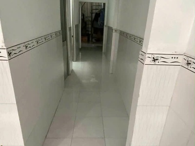 108. nhà 4 triệu 2 phòng ngủ sau bệnh viện đa khoa trung ương. 2