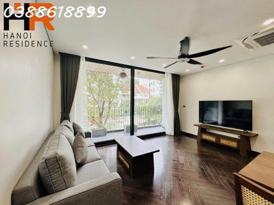 Bán khách sạn tây hồ 150mx 8t, mt 15m- dòng tiền gần 300tr/th 4