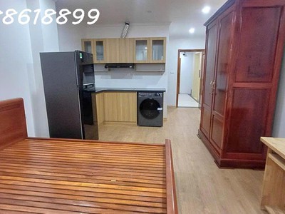 Bán toà chdv quận hai bà trưng 150mx8t, mt 6,6m - phân lô ô tô tránh - dòng tiền 120tr/th 0