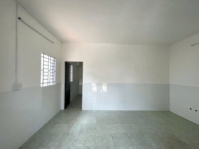 114. nhà 4 triệu thuận lợi cho việc kinh doanh nhỏ đường trần hoàng na 2