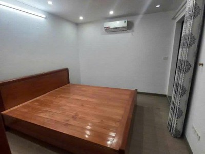 Bán căn hộ chung cư tại phú lương, hà đông, hà nội, 4,47 tỷ, 67m2, view đẹp, giá ưu đãi 3