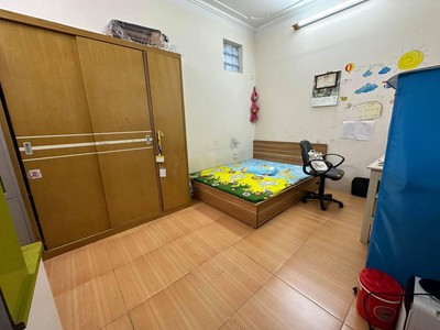 Bán nhà mặt ngõ ôtô kinh doanh phố trích sài 88m2 5tầng mặt tiền 4.7m 24 tỷ - 0934266323 3