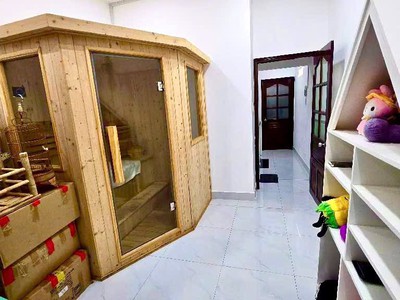 Nhà hẻm tân phú - dts 146m2- gần tân kỳ tân quý - nhỉnh 4x tỷ 2