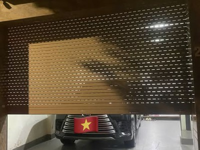 Độc nhất , bán nhà giang văn minh, ô tô vào nhà, chỉ 22.6 tỷ 1