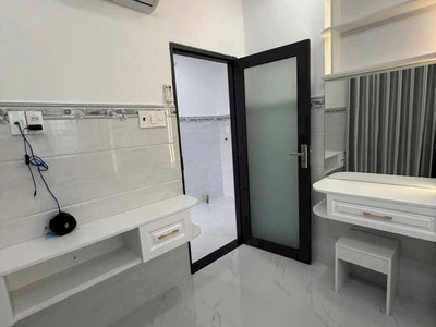  nhà ngang 10m huỳnh tấn phát   nhà bè   giá chỉ 7.9 tỷ  2