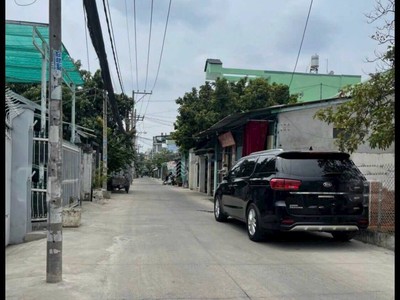 Bán dãy nhà trọ hxh 1942/90 huỳnh tấn phát nhà bè - 5,5 tỷ 1