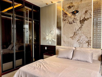 Siêu phẩm nhà phố thang máy   thị trấn nhà bè - giá chỉ 11,99 tỷ 4