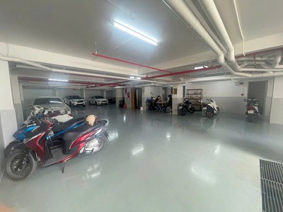  toà nhà chdv mt kdc lý phục man   quận 7 - 139 tỷ 9  4