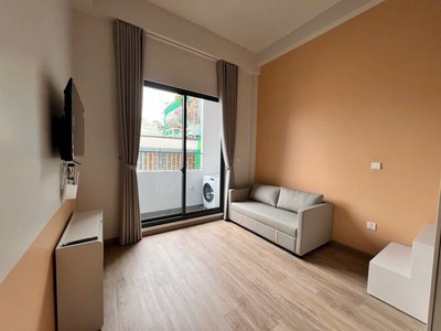  toà nhà chdv mt kdc lý phục man   quận 7 - 139 tỷ 9  2