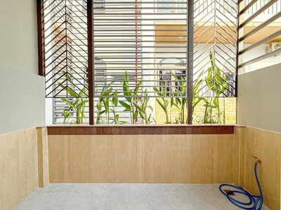 Nhà đẹp, giá rẻ, trung tâm quận 7   kế lotte mart   6,9 tỷ 2