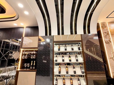 Siêu phẩm nhà phố thang máy   thị trấn nhà bè - giá chỉ 11,99 tỷ 3