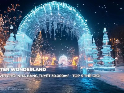 Mở cửa là thấy biển   bước ra là tắm biển    vinhomes green paradise cần giờ   nhà phố 4 tầng   rẻ 3