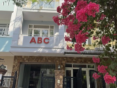 Bán chdv tân quy đông, quận 7   gần lotte mart   14 phòng   dòng tiền 50tr/tháng - 28,5 tỷ 0