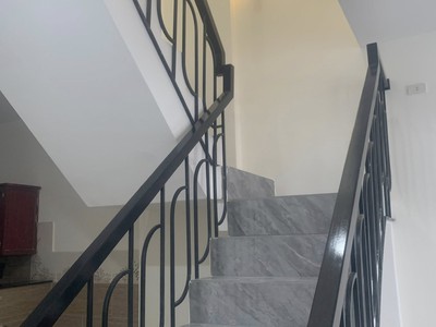 Bán 2 căn nhà 2 tầng hẻm nguyễn khuyến bắc nha trang 4