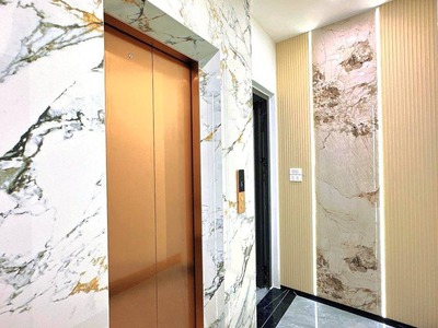 Vip phân lô phùng chí kiên 56m 7t nhỉnh 31 tỷ- thang máy-ngõ thông-ô tô vào nhà-full nội thất 1