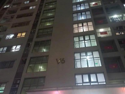 Bán căn hộ chung cư tại phú lương, hà đông, hà nội, 4,47 tỷ, 67m2, view đẹp, giá ưu đãi 0