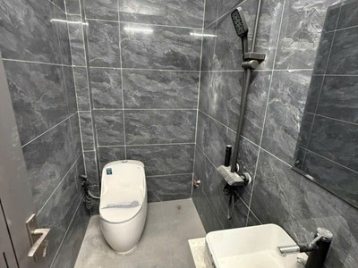 Bán nhà đường lã xuân oai,  long trường, q9, thủ đức, tp hcm. dt 56m2, 4 tầng. giá 6,7 tỷ. 4