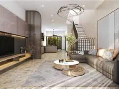 Bán nhà mặt tiền đường c3, phường 13, tân bình  8x8  dòng tiền 0