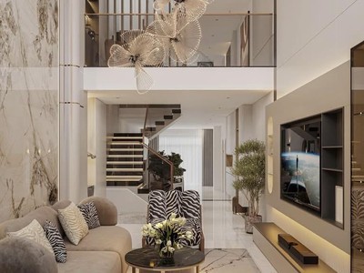 Bán nhà hẻm 71 nguyễn bặc, phường 3, tân bình  4 15,5  4 tầng 0