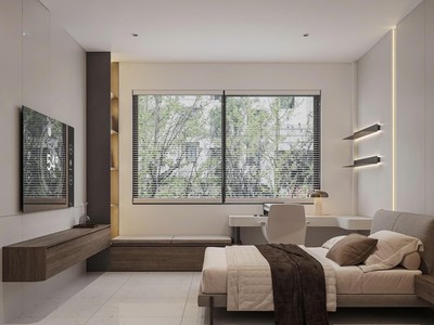 Bán nhà hẻm 71 nguyễn bặc, phường 3, tân bình  4 15,5  4 tầng 2