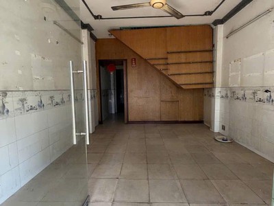 Bán nhà hxh hoàng hoa thám, phường 12, tân bình  4x12  hẻm 7m 1