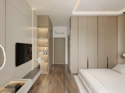 Bán nhà hxh trường chinh - tân hải, p13, tân bình  5,5 13  khu etown 2