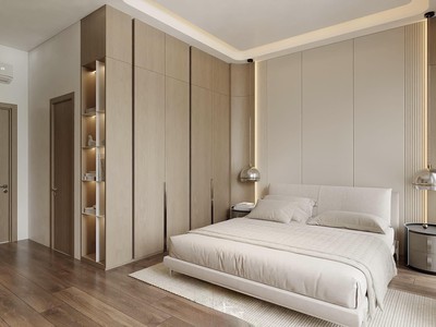 Bán nhà hxh trường chinh - tân hải, p13, tân bình  5,5 13  khu etown 3