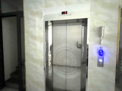 Mặt tiền tô ngọc vân   2 mặt tiền trước sau   rẻ hơn khu 5 8 tỷ   chỉ 27 tỷ 1