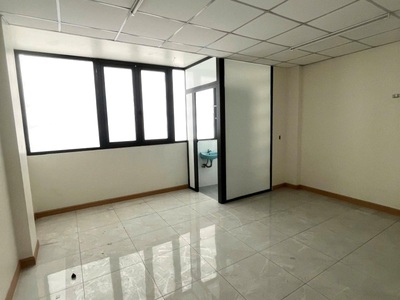 Mặt tiền tô ngọc vân   2 mặt tiền trước sau   rẻ hơn khu 5 8 tỷ   chỉ 27 tỷ 3