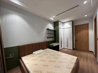 Bán nhà hẻm 8m cộng hòa   phường 13, tân bình  4,7x24m - 4 tầng 2