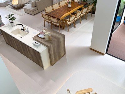 Bán nhà hẻm 373 lý thường kiệt   phường 9 tân bình  5,5 10  4 tầng 1