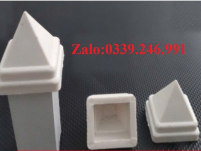 Mua bịt đầu chân bàn ghế vuông 25 ở đâu uy tín, giá rẻ 4