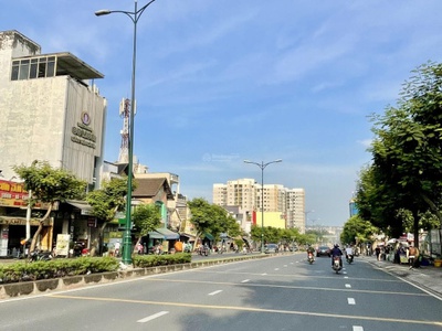 Đất full thổ cư 97m2 hẻm xe hơi 7 chỗ  gần lê văn việt - chợ nhỏ 2