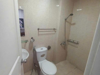 Bán căn hộ chung cư tại phú lương, hà đông, hà nội, 4,47 tỷ, 67m2, view đẹp, giá ưu đãi 4