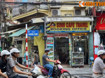 Linhhk ra hàng mặt phố hàng bè   75m    2 tầng   chốt nhanh 1