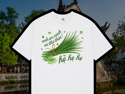 Áo anh em mình chỉ thế thôi hẹ hẹ chỉ 99K 0