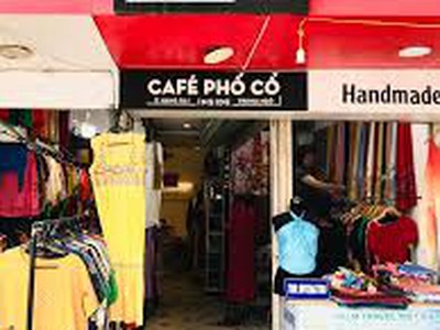 Linhhk ra hàng mặt phố hàng bè   75m    2 tầng   chốt nhanh 0