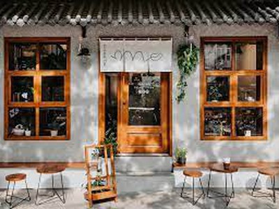 Linhhk hàng hiếm  cho thuê mặt phố hàng trống 70m  , mt 6m 1