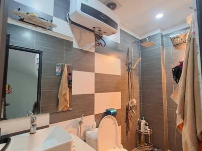 Siêu phẩm đón tết phố hoàng liệt-gần vành đai 3,trường c1 hoàng liệt-41m 5tầng-8,9tỷ  tl 3