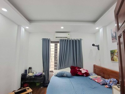 Siêu phẩm đón tết phố hoàng liệt-gần vành đai 3,trường c1 hoàng liệt-41m 5tầng-8,9tỷ  tl 2